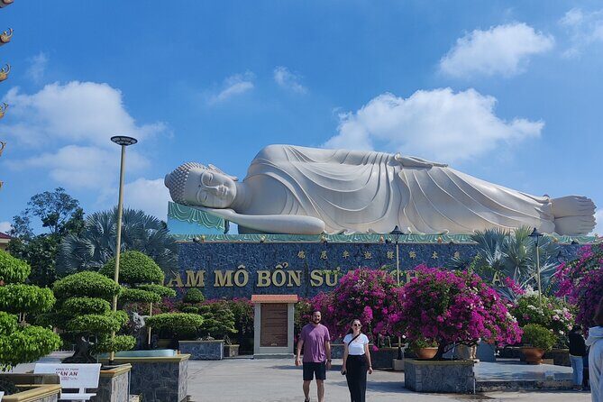 Private Tour in Mekong Delta from Ho Chi Minh City - Key Points