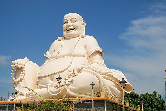 Private Tour in Mekong Delta from Ho Chi Minh City - FAQ