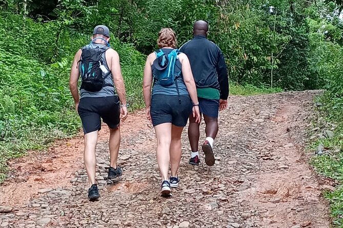 private-tour-in-miches-with-la-jarda-waterfall-experience