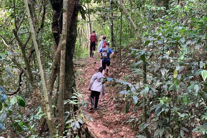 private-tour-in-miches-with-la-jarda-waterfall-experience