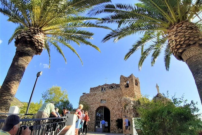 private-tour-in-mijas-pueblo-from-costa-del-sol