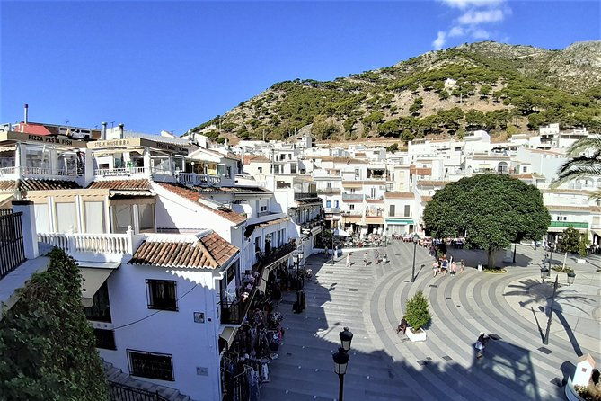 private-tour-in-mijas-pueblo-from-costa-del-sol