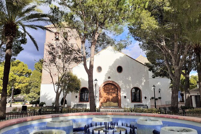 private-tour-in-mijas-pueblo-from-costa-del-sol