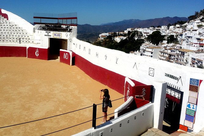 private-tour-in-mijas-pueblo-from-costa-del-sol