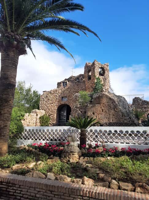 Private Tour in Mijas Pueblo - Why This Tour Is a Great Choice