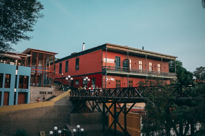 private-tour-in-miraflores-and-barranco