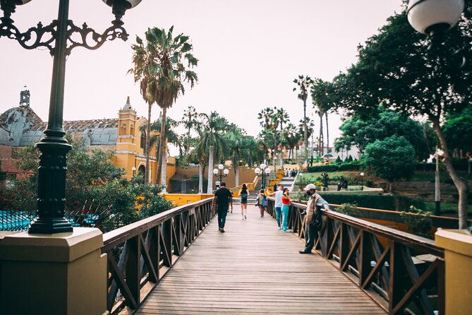 private-tour-in-miraflores-and-barranco