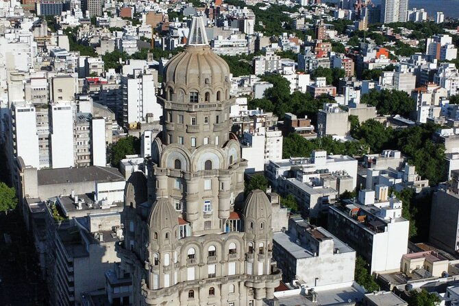 private-tour-in-montevideo-with-a-local-urban-heart-tours