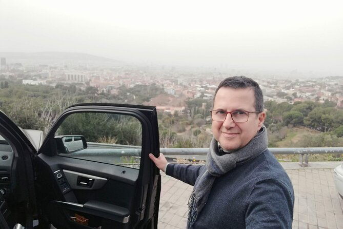 private-tour-in-montserrat-5h-2