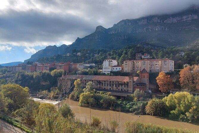 private-tour-in-montserrat-5h