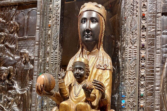 private-tour-in-montserrat-5h