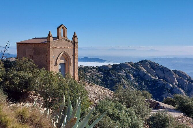 private-tour-in-montserrat-5h