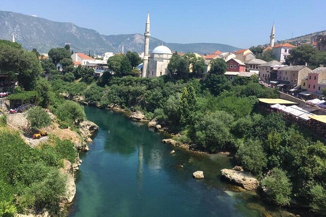 private-tour-in-mostar-bosnia-and-herzegovina-2