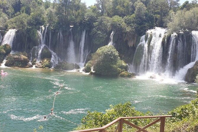 private-tour-in-mostar-bosnia-and-herzegovina-2