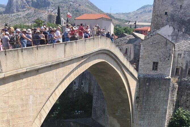 private-tour-in-mostar-bosnia-and-herzegovina