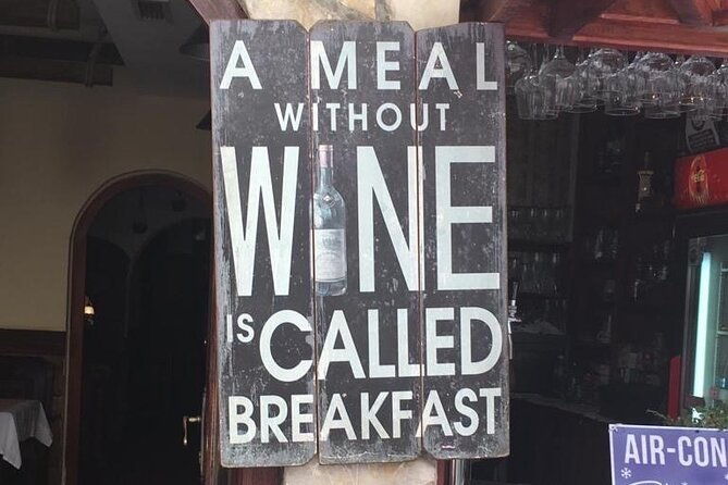 private-tour-in-mostar-bosnia-and-herzegovina