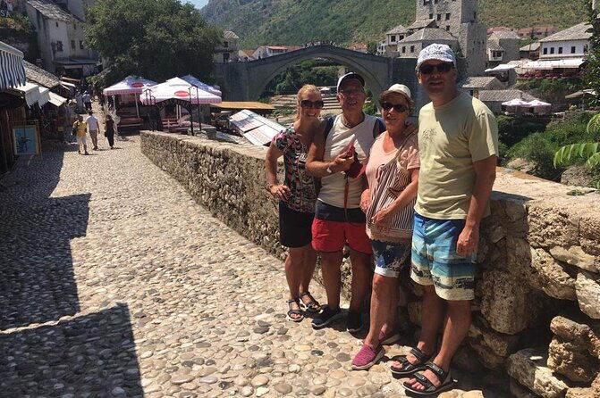 private-tour-in-mostar-bosnia-and-herzegovina