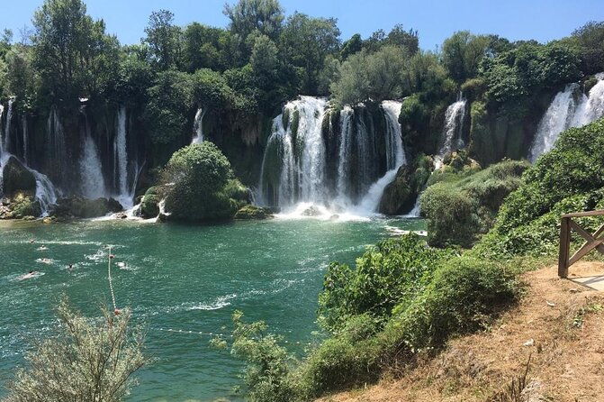 private-tour-in-mostar-bosnia-and-herzegovina