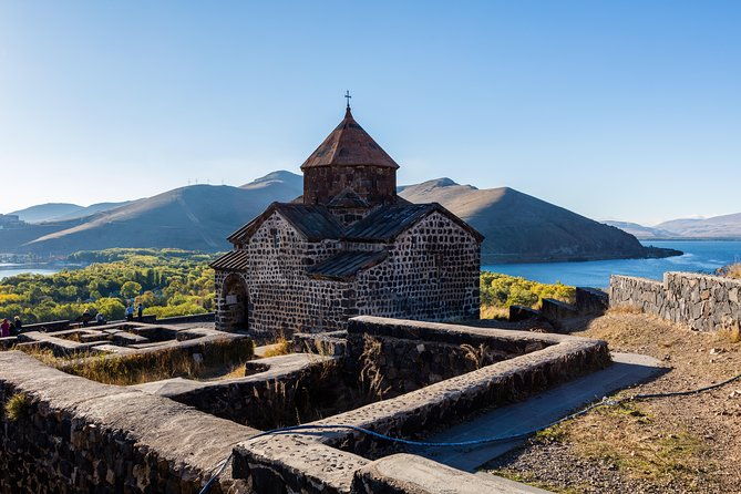 private-tour-in-mountainous-armenia