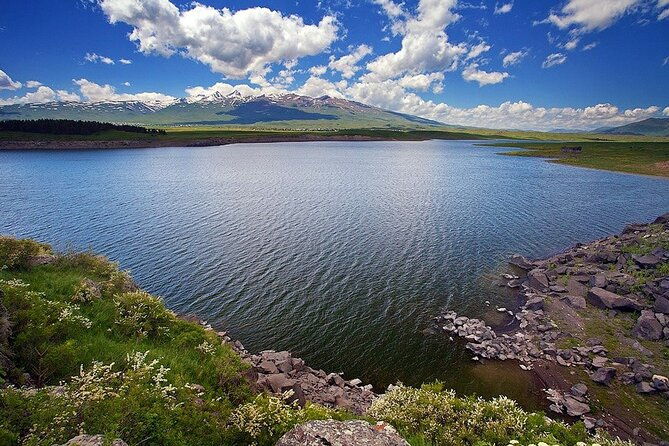 private-tour-in-mountainous-armenia