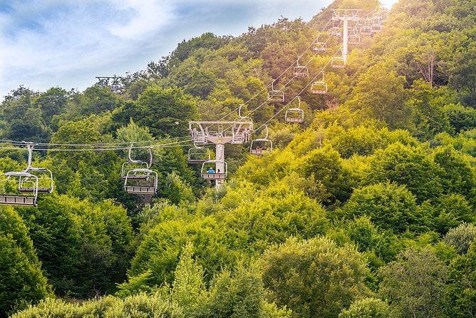 private-tour-in-mountainous-armenia