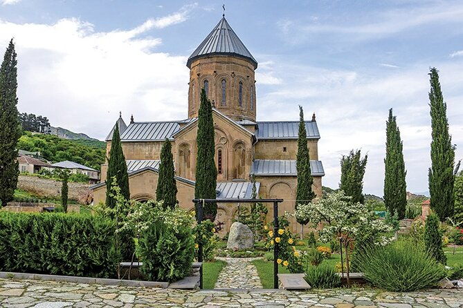 private-tour-in-mtskheta-jvari-and-tbilisi