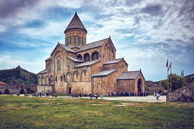 private-tour-in-mtskheta-jvari-and-tbilisi