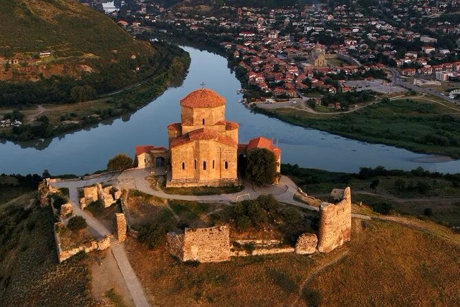 private-tour-in-mtskheta-jvari-and-tbilisi