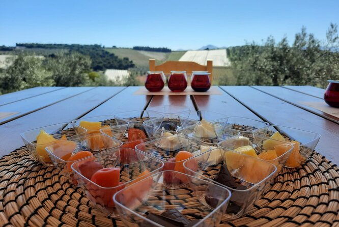 private-tour-in-nafplio-with-olive-oil-tasting-tour-in-corinth