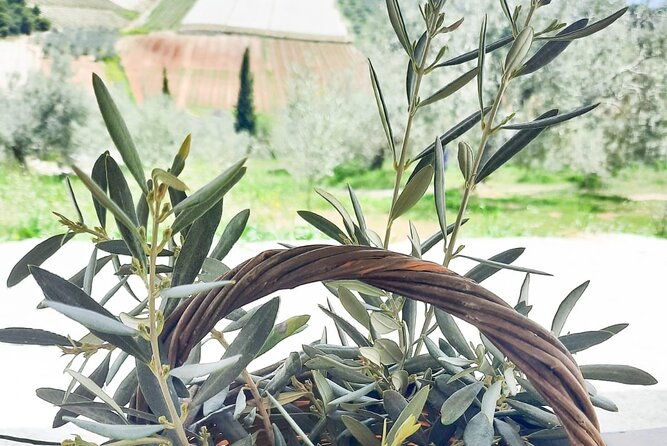 private-tour-in-nafplio-with-olive-oil-tasting-tour-in-corinth