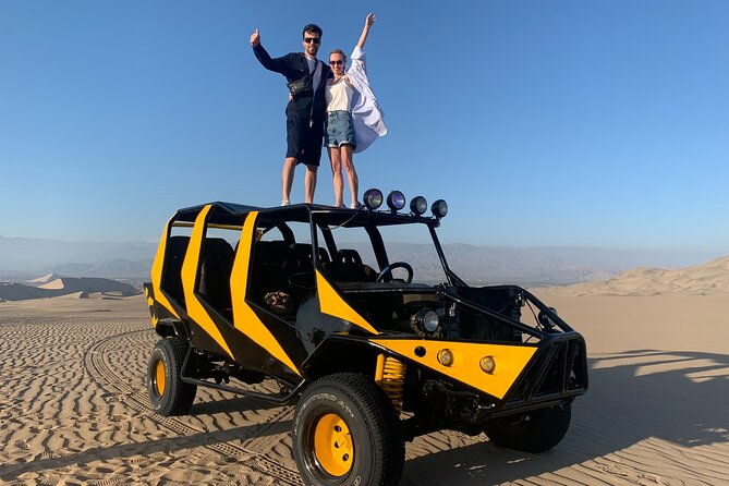 private-tour-in-nazca-lines-huacachina-oasis-with-wine-tasting