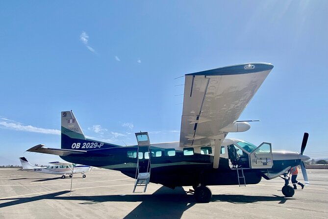 private-tour-in-nazca-lines-huacachina-oasis-with-wine-tasting