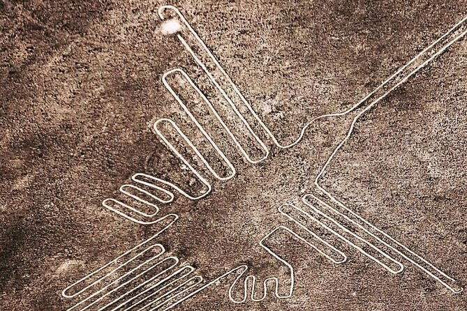 private-tour-in-nazca-lines-huacachina-oasis-with-wine-tasting