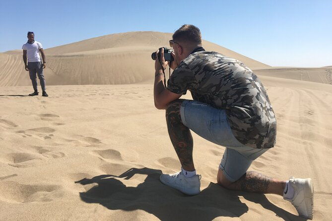 private-tour-in-nazca-lines-huacachina-oasis-with-wine-tasting