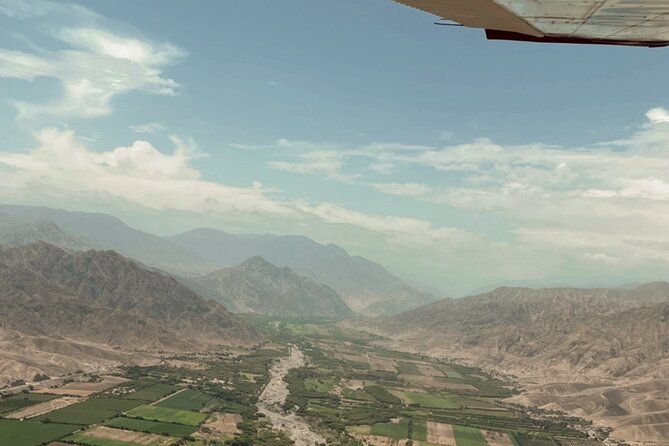 private-tour-in-nazca-lines-huacachina-oasis-with-wine-tasting