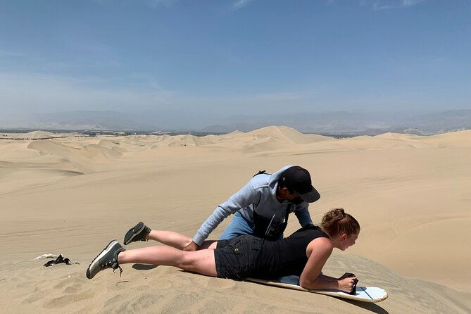 private-tour-in-nazca-lines-huacachina-oasis-with-wine-tasting