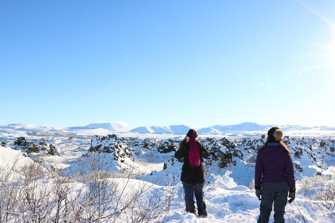 private-tour-in-northern-iceland-from-akureyri