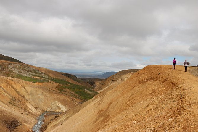 private-tour-in-northern-iceland-from-akureyri