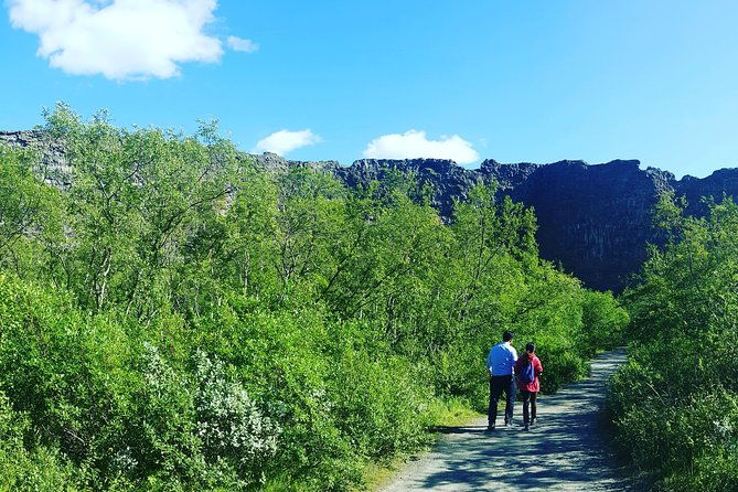 private-tour-in-northern-iceland-from-akureyri