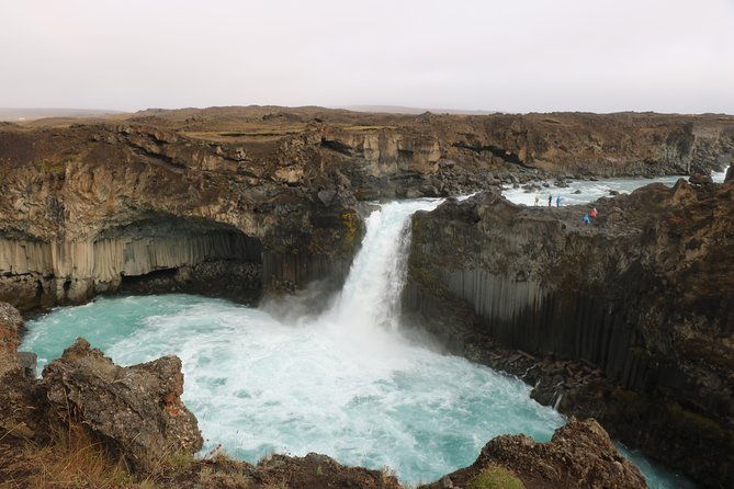 private-tour-in-northern-iceland-from-akureyri