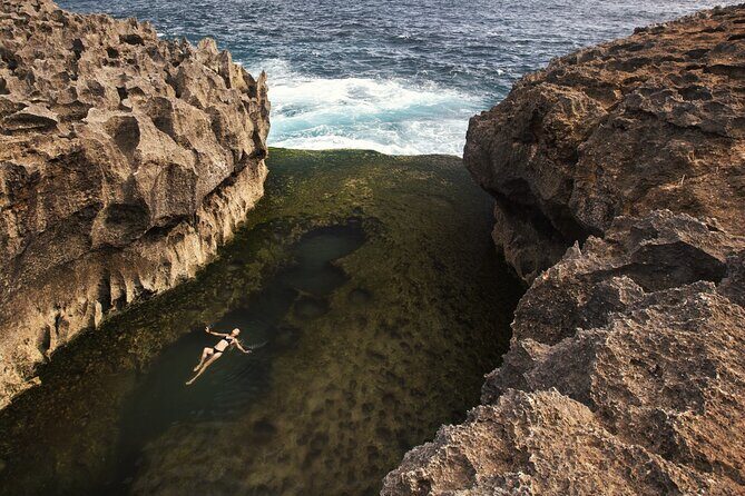 Private Tour in Nusa Penida West Island - Final Thoughts