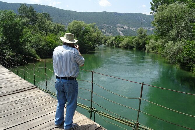 private-tour-in-ostrog-monastery-doclea-and-nature-park-zeta-3