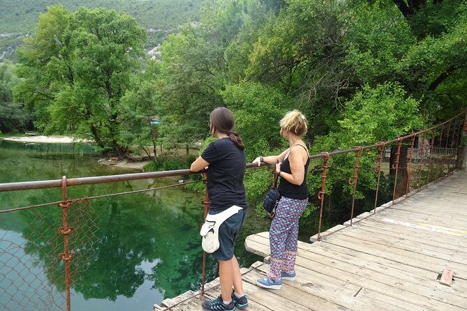 private-tour-in-ostrog-monastery-doclea-and-nature-park-zeta