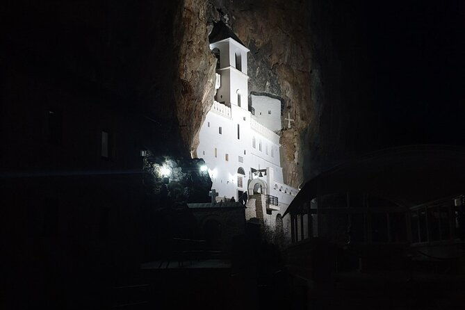 private-tour-in-ostrog-monastery-doclea-and-nature-park-zeta
