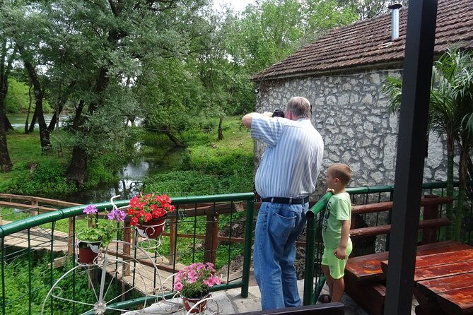 private-tour-in-ostrog-monastery-doclea-and-nature-park-zeta