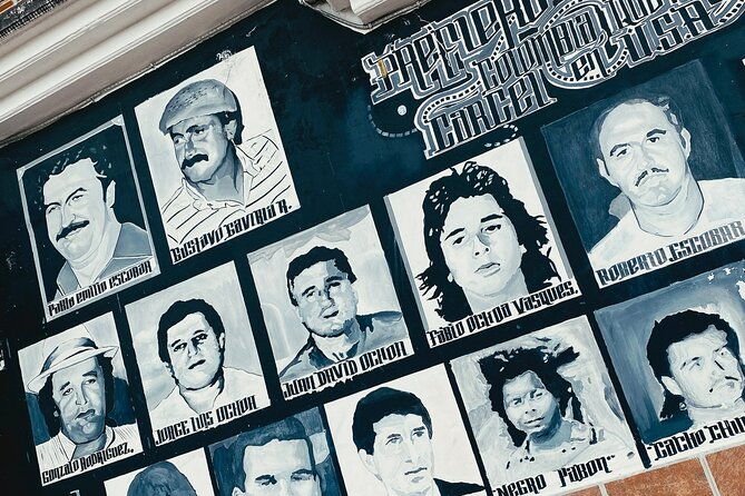 private-tour-in-pablo-escobar-and-comuna-13-medellin