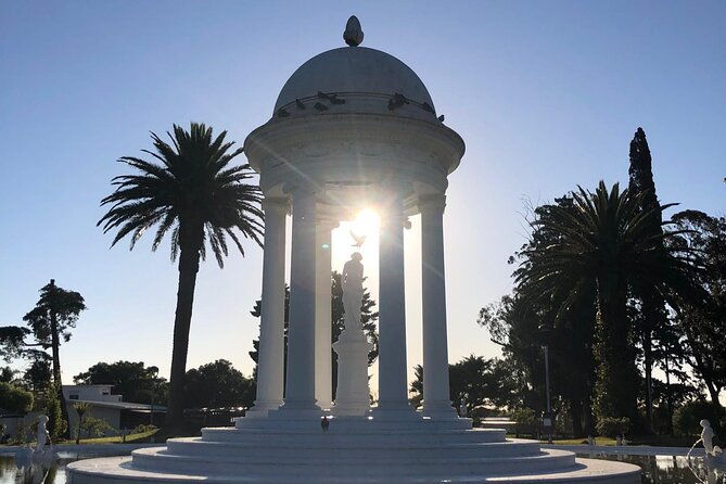 private-tour-in-piriapolis-with-a-local-urban-heart-tours