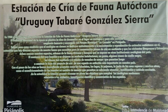private-tour-in-piriapolis-with-a-local-urban-heart-tours