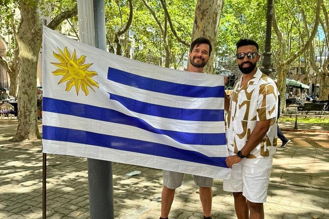 private-tour-in-piriapolis-with-a-local-urban-heart-tours