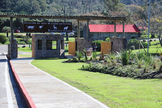 private-tour-in-piriapolis-with-a-local-urban-heart-tours